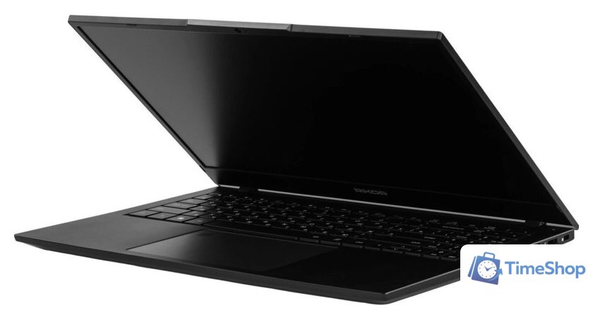 Ноутбук Rikor NINO 203.1 8EFA0986 - Изображение №4 — Интернет-магазин Time-Shop