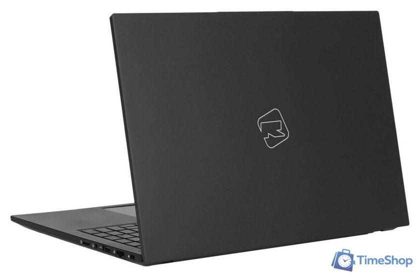 Ноутбук Rikor NINO 203.1 8EFA0986 - Изображение №5 — Интернет-магазин Time-Shop