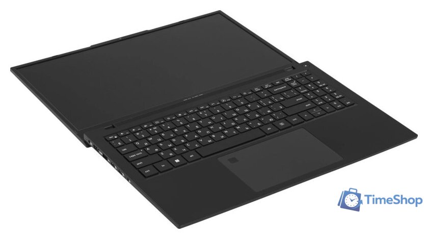 Ноутбук Rikor NINO 203.1 8EFA0986 - Изображение №12 — Интернет-магазин Time-Shop