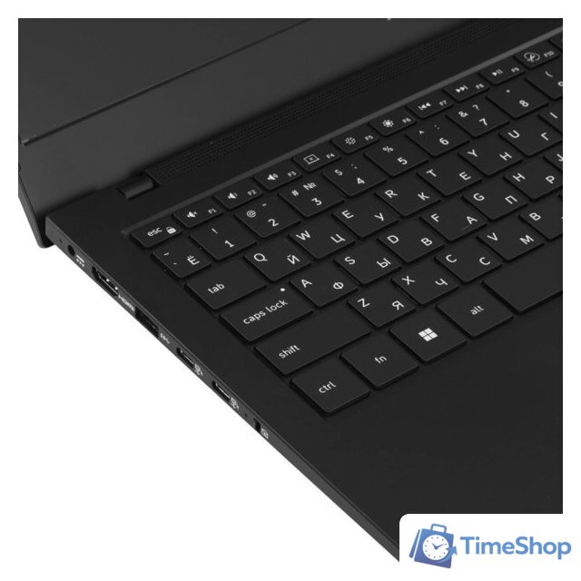 Ноутбук Rikor NINO 203.1 8EFA0986 - Изображение №10 — Интернет-магазин Time-Shop