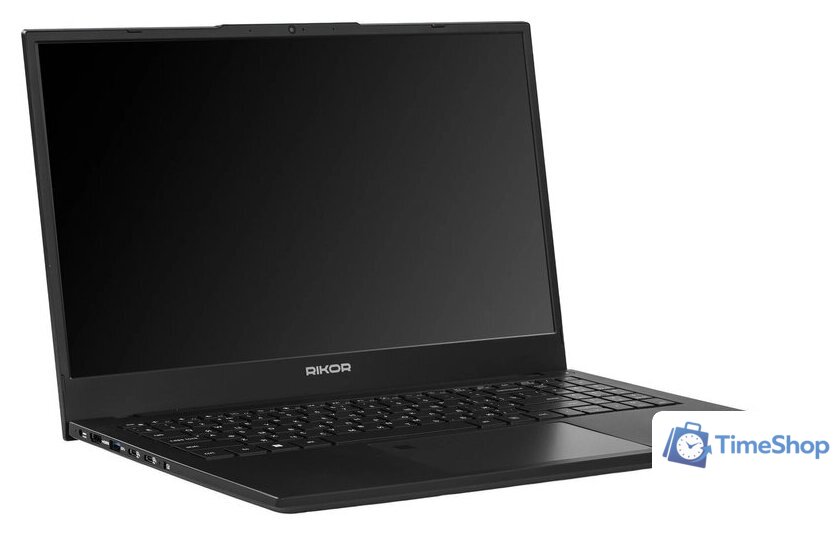Ноутбук Rikor NINO 203.1 8EFA0986 - Изображение №3 — Интернет-магазин Time-Shop