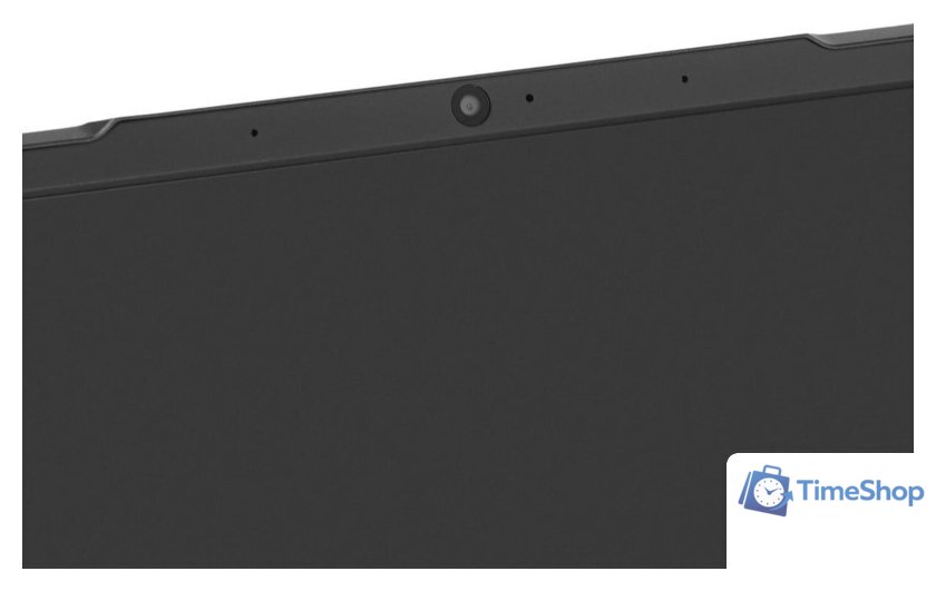 Ноутбук Rikor NINO 203.1 8EFA0986 - Изображение №11 — Интернет-магазин Time-Shop