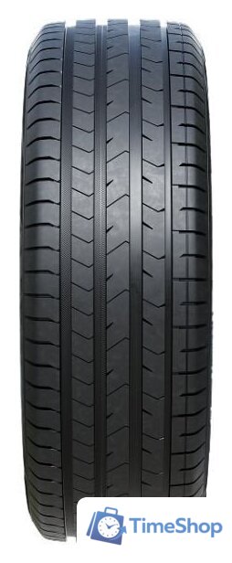 Летние шины Grenlander Estrella 88 225/55R18 102W - Изображение №2 — Интернет-магазин Time-Shop