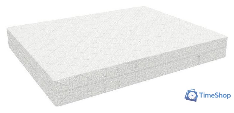 Матрас Фабрика сна S-8 90x200 - Изображение №3 — Интернет-магазин Time-Shop
