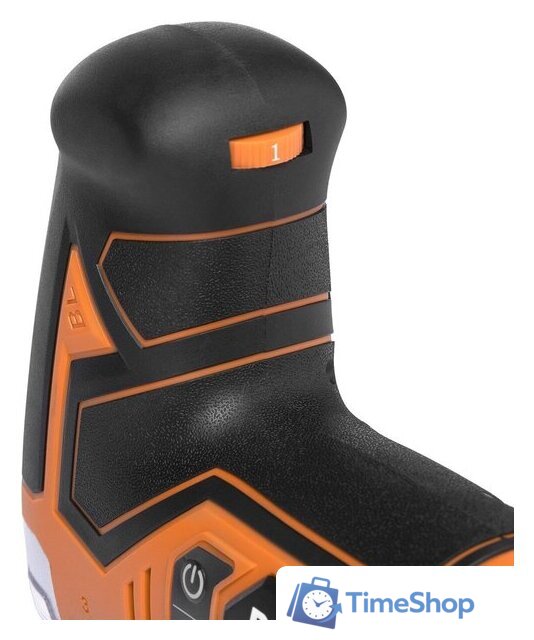 Электролобзик Daewoo Power DAJ 2621Li (без АКБ) - Изображение №8 — Интернет-магазин Time-Shop