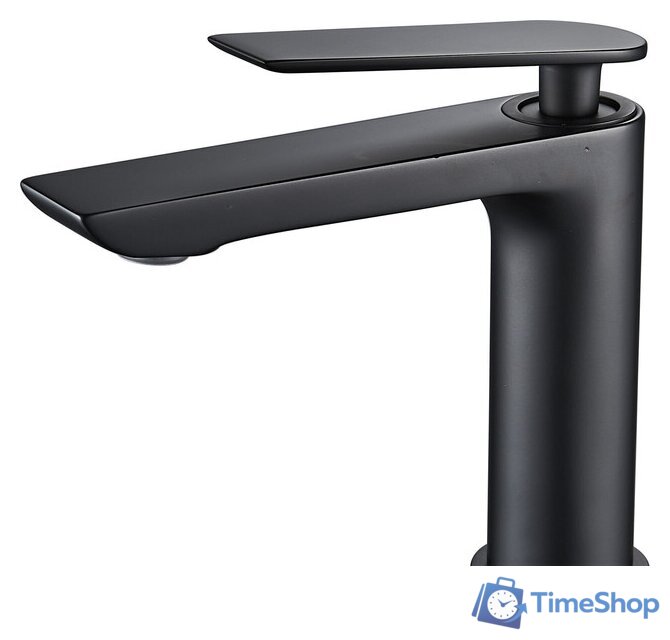 Смеситель Maxonor Pure Life PL1095-7 - Изображение №1 — Интернет-магазин Time-Shop