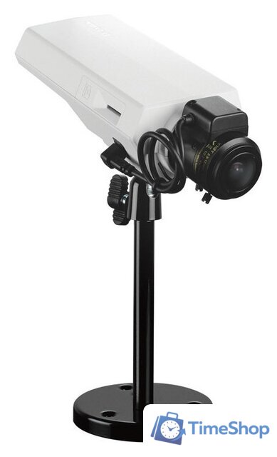 IP-камера D-Link DCS-3511 - Изображение №3 — Интернет-магазин Time-Shop