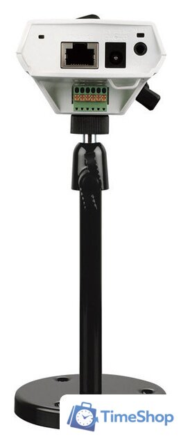 IP-камера D-Link DCS-3511 - Изображение №4 — Интернет-магазин Time-Shop
