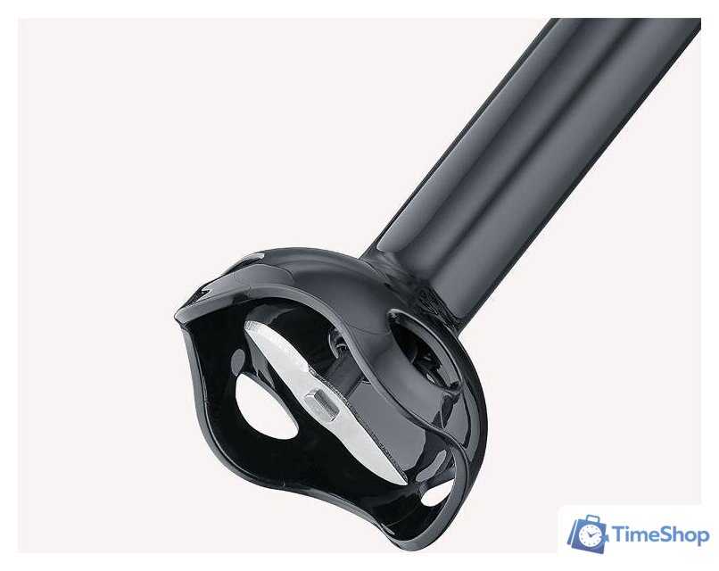 Погружной блендер Severin SM 3770 - Изображение №2 — Интернет-магазин Time-Shop