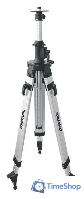 Штатив для измерительных приборов Condtrol HD200 - Изображение №2 — Интернет-магазин Time-Shop