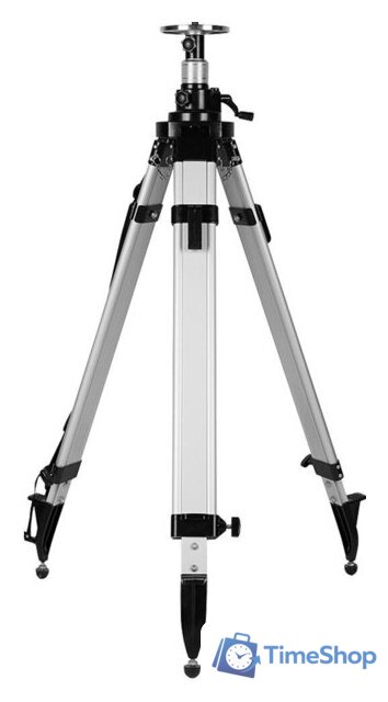 Штатив для измерительных приборов Condtrol HD200 - Изображение №1 — Интернет-магазин Time-Shop