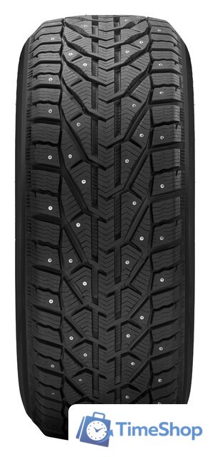 Зимние шины Tigar SUV Ice 215/65R17 103T - Изображение №2 — Интернет-магазин Time-Shop