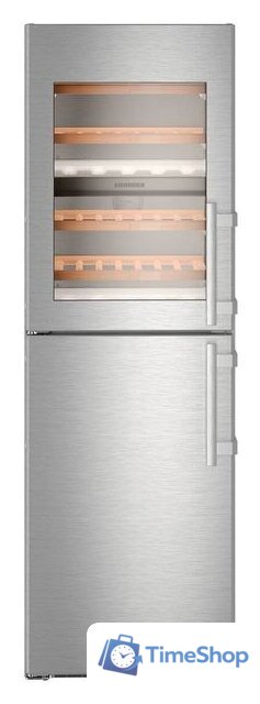 Холодильник Liebherr SWTNes 4285 - Изображение №1 — Интернет-магазин Time-Shop