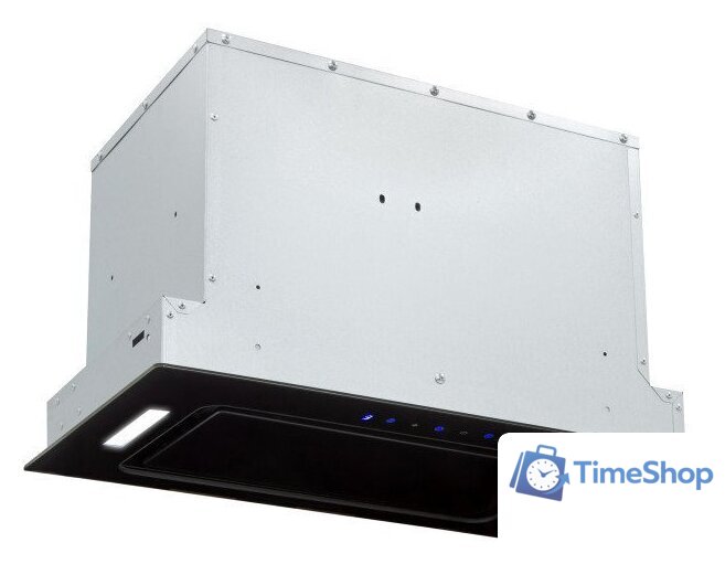 Кухонная вытяжка Schaub Lorenz SLD EY5137 - Изображение №1 — Интернет-магазин Time-Shop