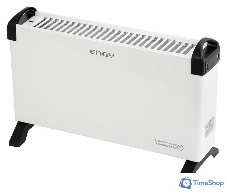 Конвектор Engy EN-2000-03 - Изображение №1 — Интернет-магазин Time-Shop