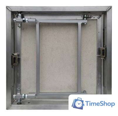 Люк Lukoff Lider (30x30 см) - Изображение №5 — Интернет-магазин Time-Shop