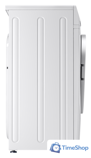 Стиральная машина ATLANT СМА 70У1214-01 - Изображение №2 — Интернет-магазин Time-Shop