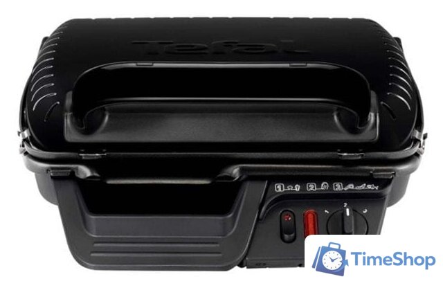 Электрогриль Tefal GC305816 - Изображение №2 — Интернет-магазин Time-Shop