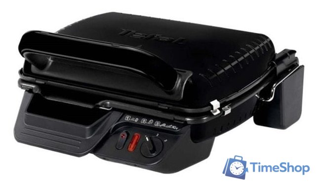 Электрогриль Tefal GC305816 - Изображение №3 — Интернет-магазин Time-Shop