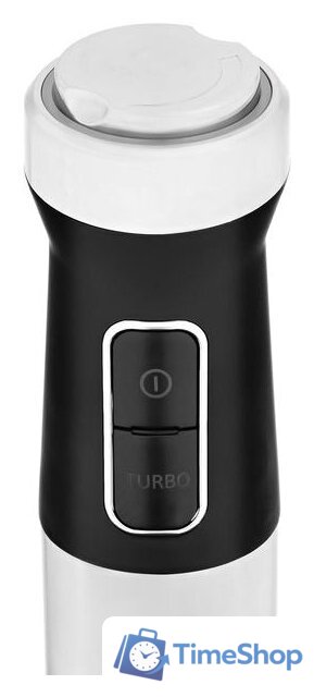 Погружной блендер Hyundai HYB-H5231 - Изображение №9 — Интернет-магазин Time-Shop