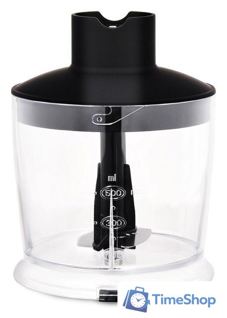 Погружной блендер Hyundai HYB-H5231 - Изображение №6 — Интернет-магазин Time-Shop