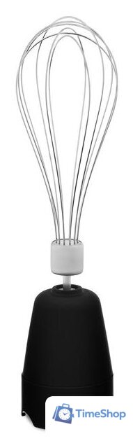 Погружной блендер Hyundai HYB-H5231 - Изображение №4 — Интернет-магазин Time-Shop