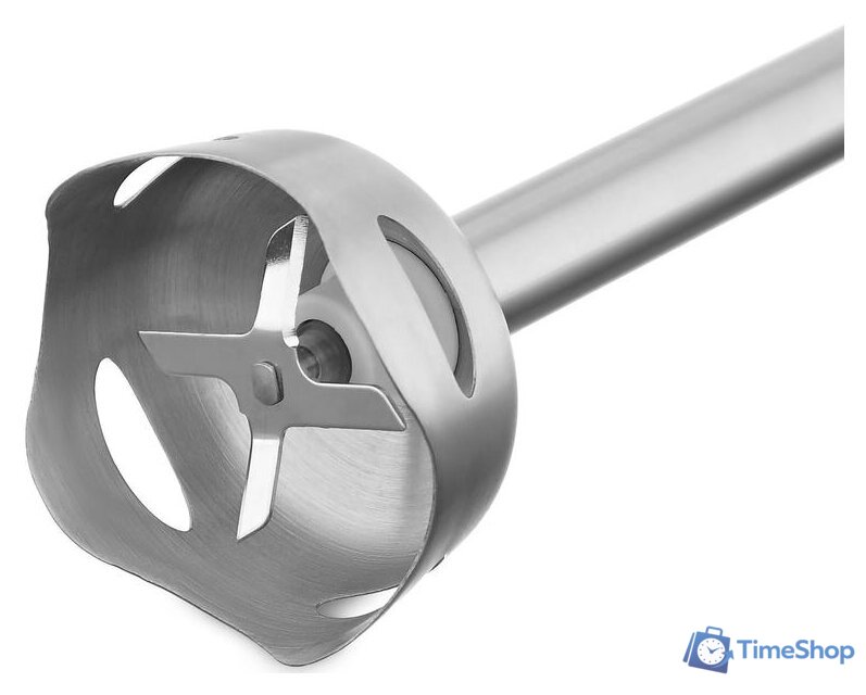 Погружной блендер Hyundai HYB-H5231 - Изображение №7 — Интернет-магазин Time-Shop