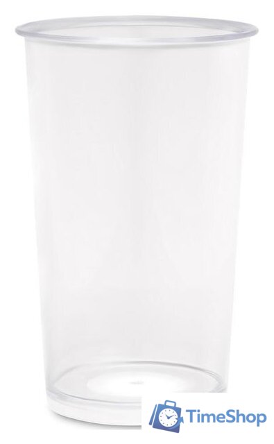 Погружной блендер Hyundai HYB-H5231 - Изображение №5 — Интернет-магазин Time-Shop