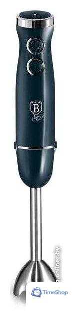 Погружной блендер Berlinger Haus BH-9048 - Изображение №1 — Интернет-магазин Time-Shop