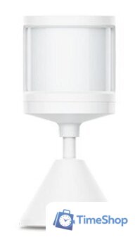 Датчик Xiaomi Motion Sensor 2S XMPIR02SGXS (международная версия) - Изображение №1 — Интернет-магазин Time-Shop