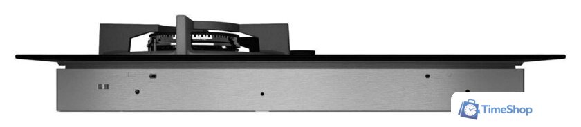 Варочная панель De Dietrich DPI4602HM - Изображение №4 — Интернет-магазин Time-Shop