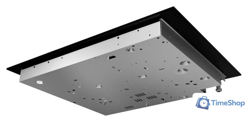 Варочная панель De Dietrich DPI4602HM - Изображение №5 — Интернет-магазин Time-Shop