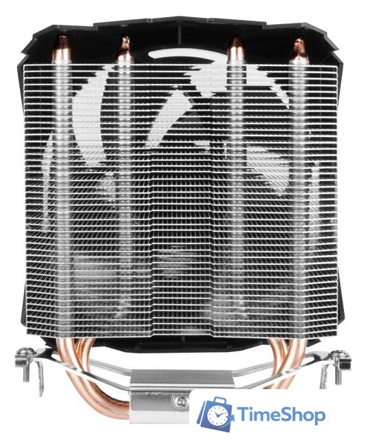 Кулер для процессора Arctic Freezer 7 X CO ACFRE00085A - Изображение №5 — Интернет-магазин Time-Shop