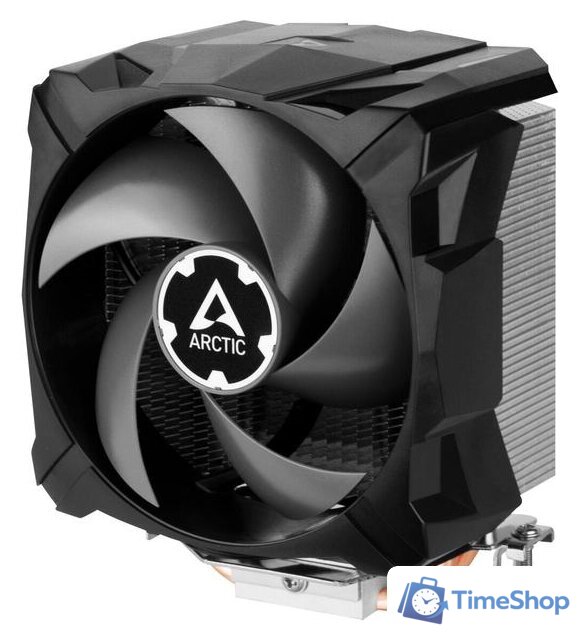 Кулер для процессора Arctic Freezer 7 X CO ACFRE00085A - Изображение №1 — Интернет-магазин Time-Shop
