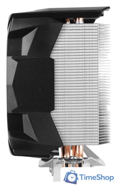 Кулер для процессора Arctic Freezer 7 X CO ACFRE00085A - Изображение №4 — Интернет-магазин Time-Shop