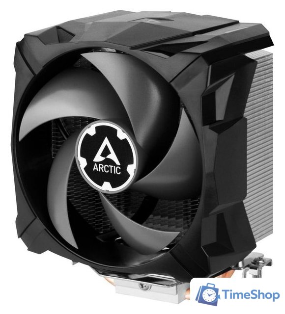 Кулер для процессора Arctic Freezer 7 X CO ACFRE00085A - Изображение №1 — Интернет-магазин Time-Shop