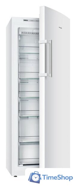 Морозильник ATLANT М-7605-100-N - Изображение №8 — Интернет-магазин Time-Shop
