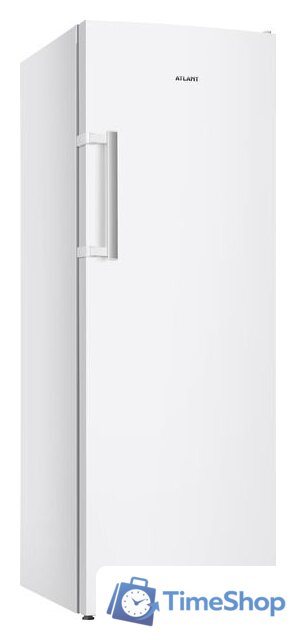 Морозильник ATLANT М-7605-100-N - Изображение №3 — Интернет-магазин Time-Shop