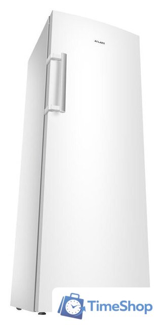 Морозильник ATLANT М-7605-100-N - Изображение №11 — Интернет-магазин Time-Shop