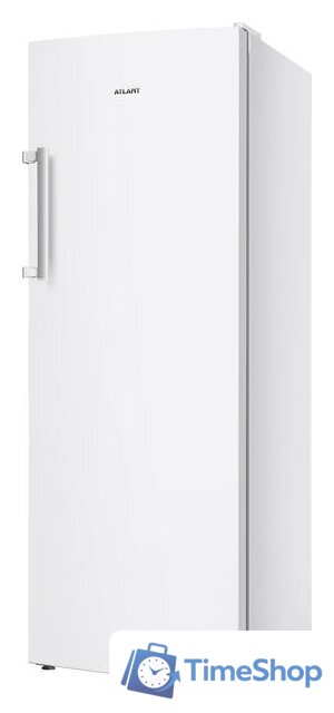 Морозильник ATLANT М-7605-100-N - Изображение №10 — Интернет-магазин Time-Shop