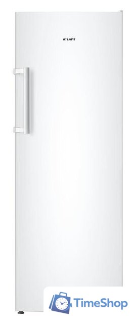 Морозильник ATLANT М-7605-100-N - Изображение №2 — Интернет-магазин Time-Shop