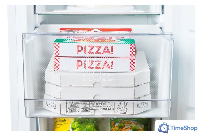 Морозильник ATLANT М-7605-100-N - Изображение №17 — Интернет-магазин Time-Shop