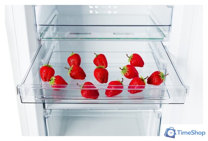 Морозильник ATLANT М-7605-100-N - Изображение №13 — Интернет-магазин Time-Shop