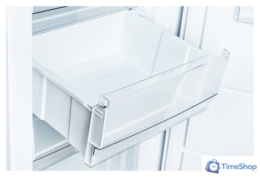 Морозильник ATLANT М-7605-100-N - Изображение №15 — Интернет-магазин Time-Shop
