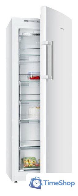 Морозильник ATLANT М-7605-100-N - Изображение №9 — Интернет-магазин Time-Shop