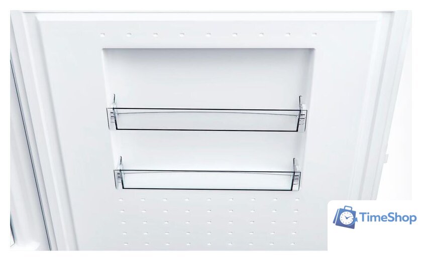 Морозильник ATLANT М-7605-100-N - Изображение №16 — Интернет-магазин Time-Shop