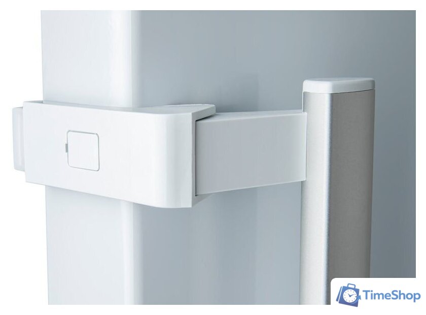 Морозильник ATLANT М-7605-100-N - Изображение №12 — Интернет-магазин Time-Shop