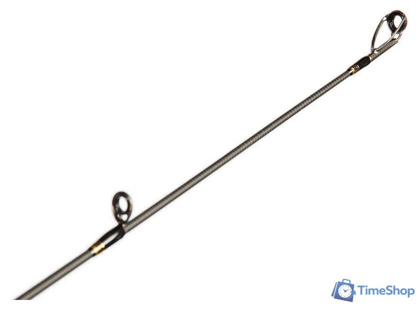 Удилище Lucky John One Sensoric Vantage LJOSVA-762MF - Изображение №5 — Интернет-магазин Time-Shop