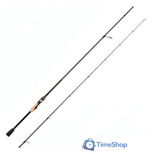 Удилище Lucky John One Sensoric Vantage LJOSVA-762MF - Изображение №1 — Интернет-магазин Time-Shop