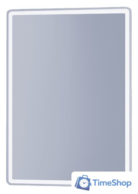  Dreja Зеркало Tiny LED 60 - Изображение №1 — Интернет-магазин Time-Shop